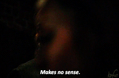 Ichabod: “May I ask how you expect to gank Moloch?”