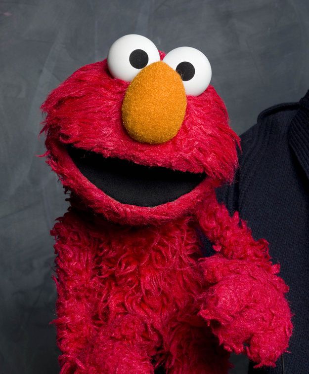 Why Sesame Street Is More Vital Than Ever - WSJ