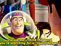 anigif_original-grid-image-9657-13874840