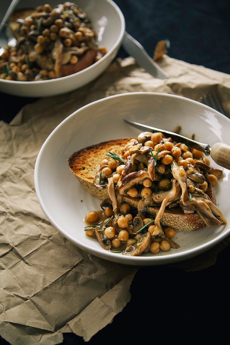 31 Delicious Things To Cook In December