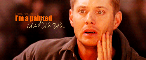 anigif_enhanced-buzz-8372-1387569771-10.gif