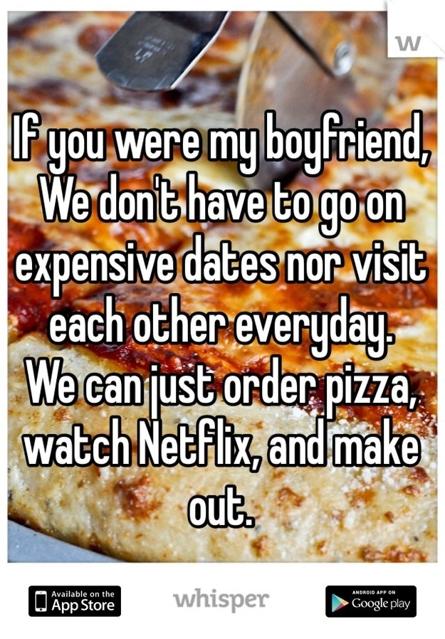 The 16 Types Of Confessions You Find On Whisper