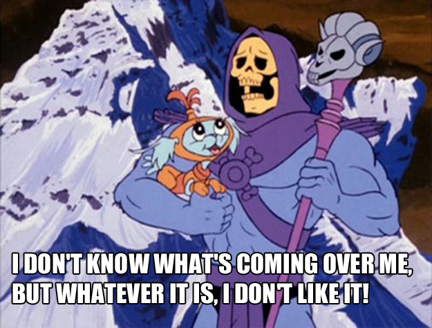 The 25 Most Inspiring Skeletor Quotes For Every Occasion