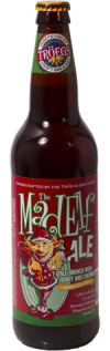 25 Holiday Beers To Keep You Happy