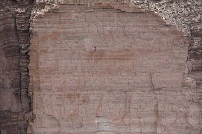 The 45 Most Powerful Photos Of 2013 Images, Photos, Reviews