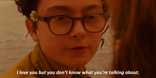 anigif_enhanced-buzz-365-1386310827-1.gi