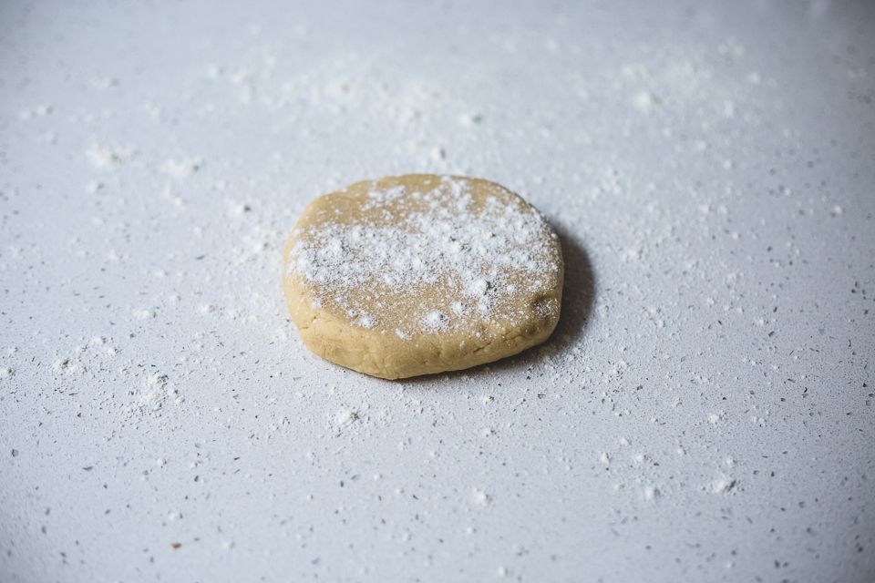 How To Make The Cutest Cookies On The Planet