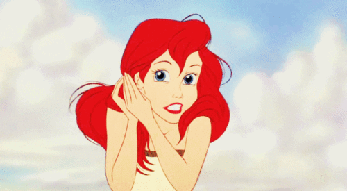 Steal peoples junk and be yourself, unless a hot guy wants to date you, then change who you are to please him.