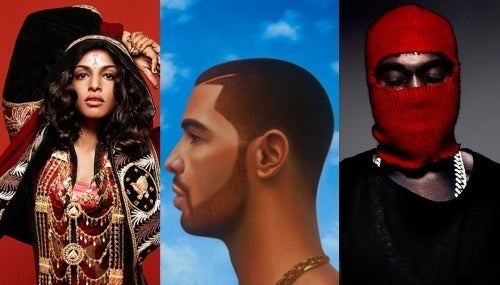 BuzzFeedMusic on BuzzFeed