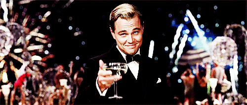 Don’t let the best man or groomsmen ruin the night with their overly ambitious attempts to score with the bridesmaids. It’s awkward, annoying, and nobody wants to babysit the drunk “player” who doesn’t get a hint.