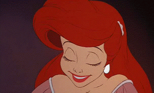 "You got your own style, now let it come through. And remember no matter what, you got to be you." - Sebastian
