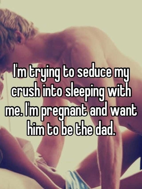 Honest Gold Digger Confessions On Whisper