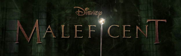 We can’t wait to the the origin story of one of the most powerful and icon Disney villains!