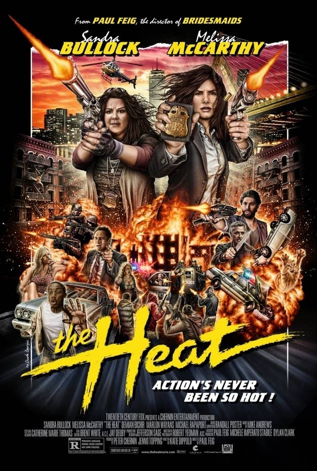 The Breaking Point Movie Posters From Movie Poster Shop