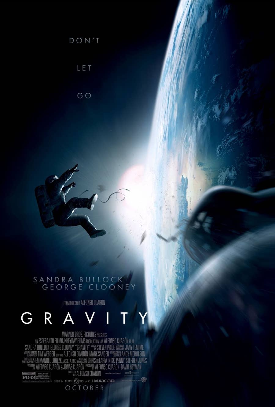 poster movies hd
