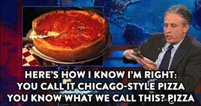Watch the full tirade here.