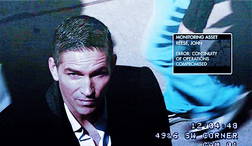 In yet another huge success for CBS, Person of Interest capitalizes on government spying fears and intense action. The show centers around a former CIA operative recruited by a mysterious billionaire to help stop violent crimes before they occur. The acting and story progression is unlike any other show. Person of Interest started its third season this year and was watched by over 16 million people each week.