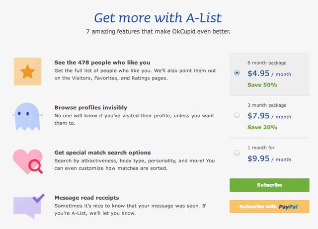 Search Someone On Okcupid Search Someone On Okcupid