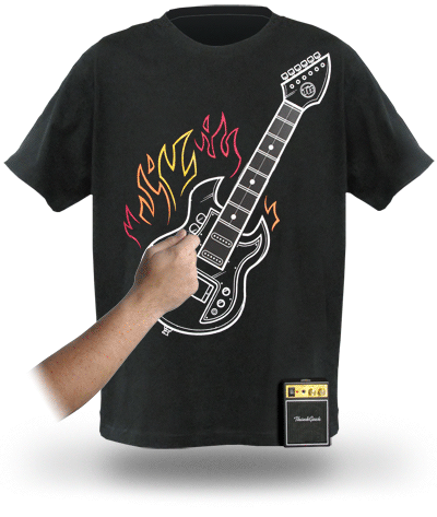 Get it here