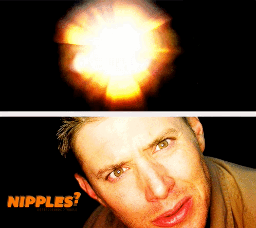 anigif_enhanced-buzz-20478-1387573965-2.gif
