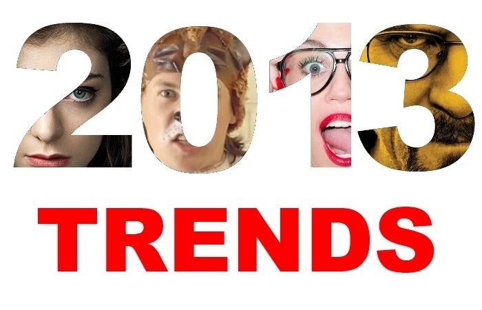brianr49 on BuzzFeed