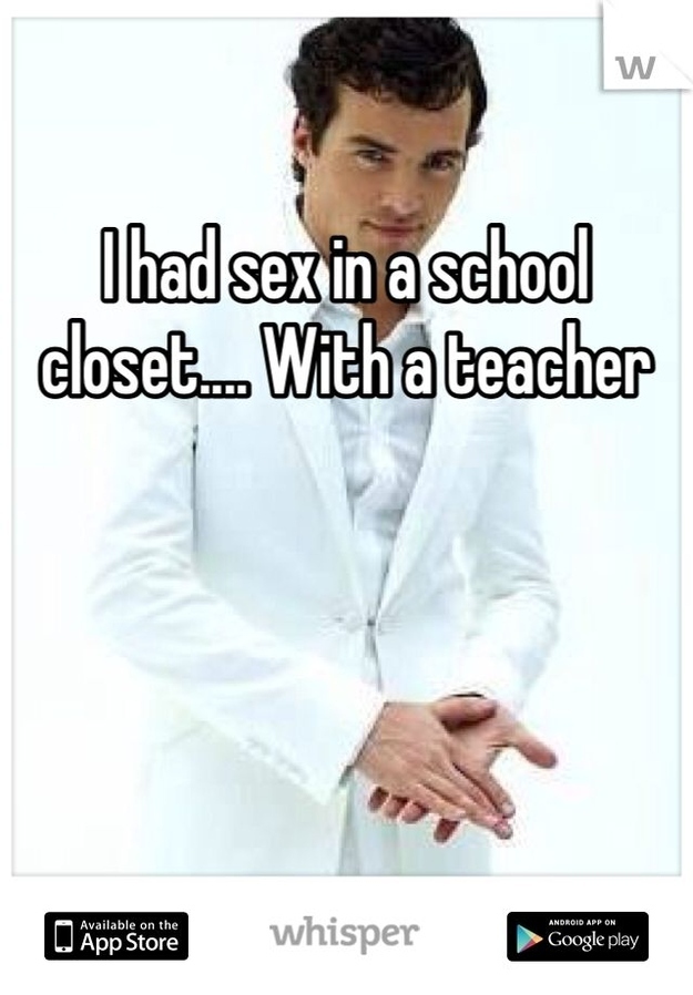 The 16 Types Of Confessions You Find On Whisper