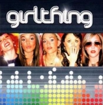 Signed by Simon Cowell this girl group consisted of Jodi Albert, Anika Bostelaar, Linzi Martin, Michelle Barber and Nikki Stuart. Hailed as the "next Spice Girls". Best known for their song "Last One Standing".