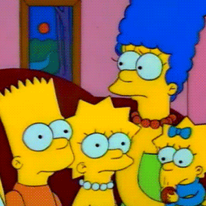 The Simpsons / FOX