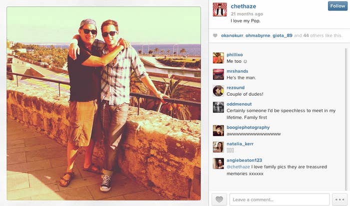 21 months ago 47 likes. Filter guess: 1977