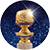 goldenglobes