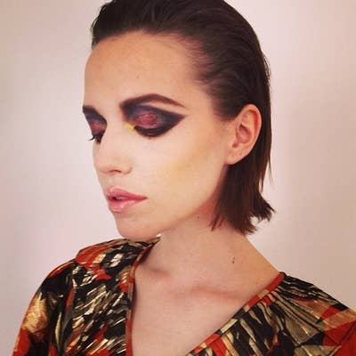 instagram com - makeup instagrams to follow