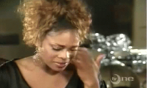 The TLC singer filed for bankruptcy not once, but twice in 2011, after discovering she owed creditors up to $800,000.