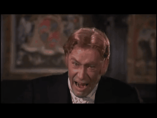 Peter O'Toole wrote two memoirs: Loitering With Intent: The Child and Loitering With Intent: The Apprentice. The first book was a Times Notable Book of the Year in 1992. He left us with many, many words. Hear, hear.