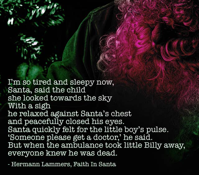 The 22 Saddest Christmas Songs Of All Time C am f g i really don't buy. the 22 saddest christmas songs of all time