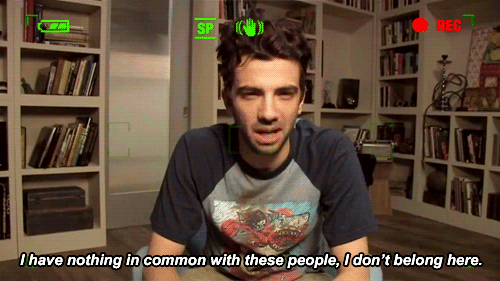 Sorry, Jay.