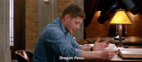 anigif_enhanced-buzz-10211-1387490529-6.gif