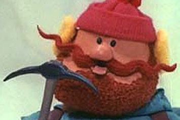 cvs yukon cornelius