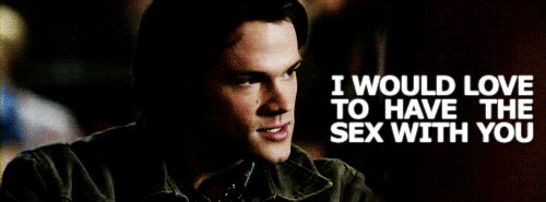 anigif_enhanced-buzz-30171-1387578998-10.gif