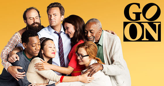 The Friends curse strikes again! And this time on the Matthew Perry-Laura Benanti comedy. Even with a diversely talented ensemble, the show fell victim too fell victim to the ratings war and went on to the television graveyard.
