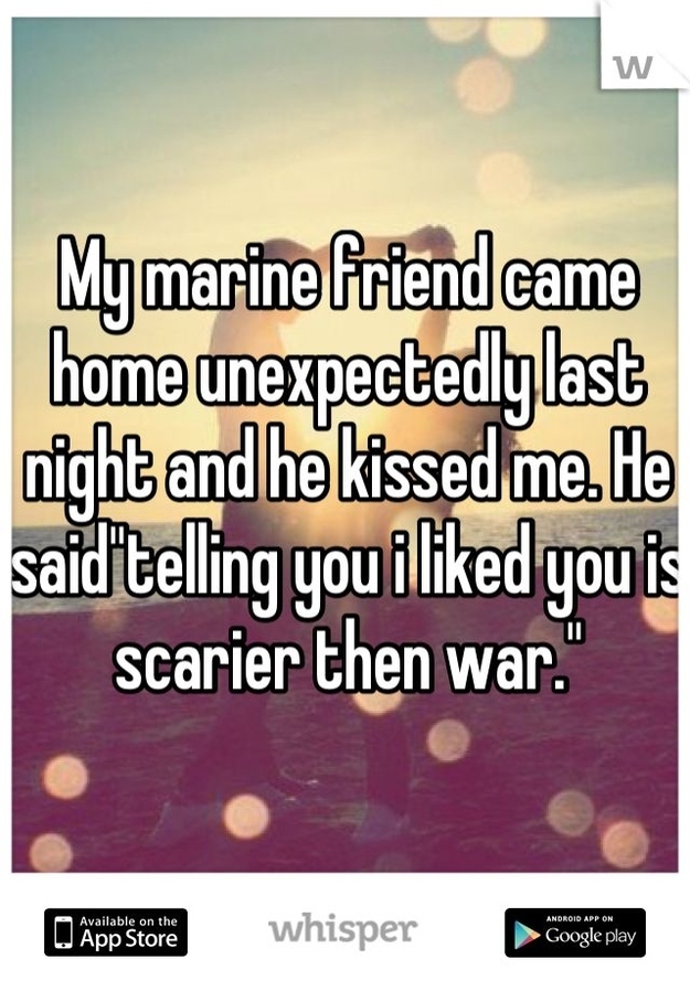 whisper app confessions