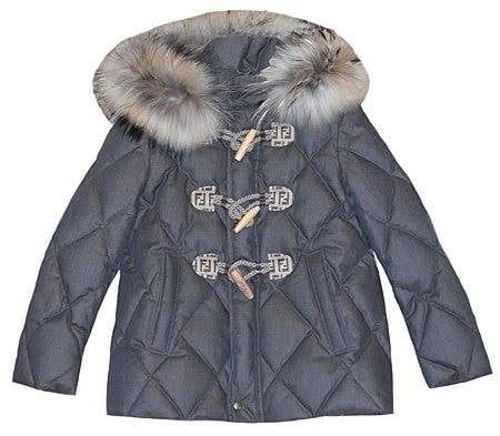 The Most Expensive Children S Clothes In The World