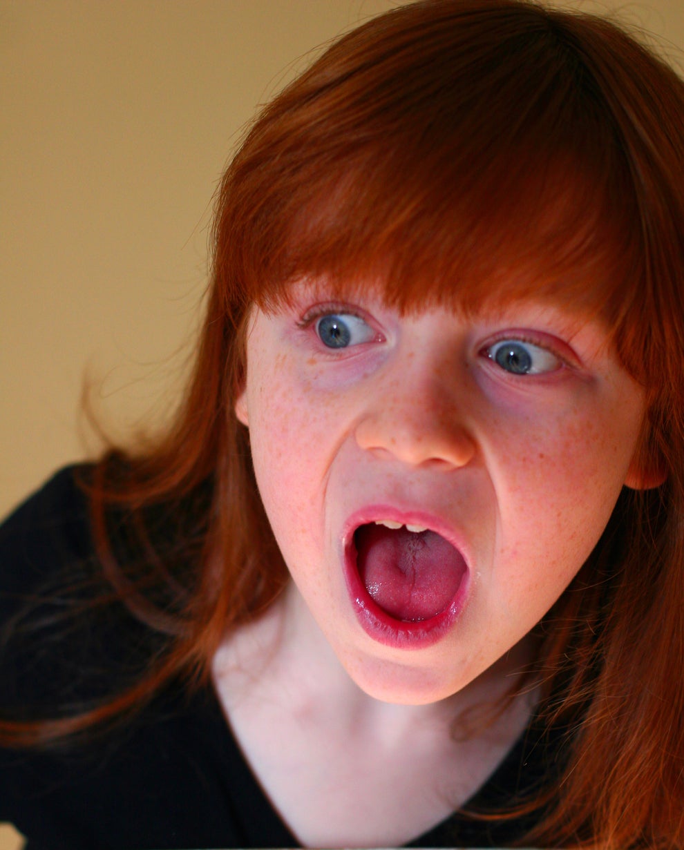 17 Questionable Parenting Moves That Actually Work