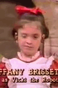 Small Wonder / 20th Century Fox Television