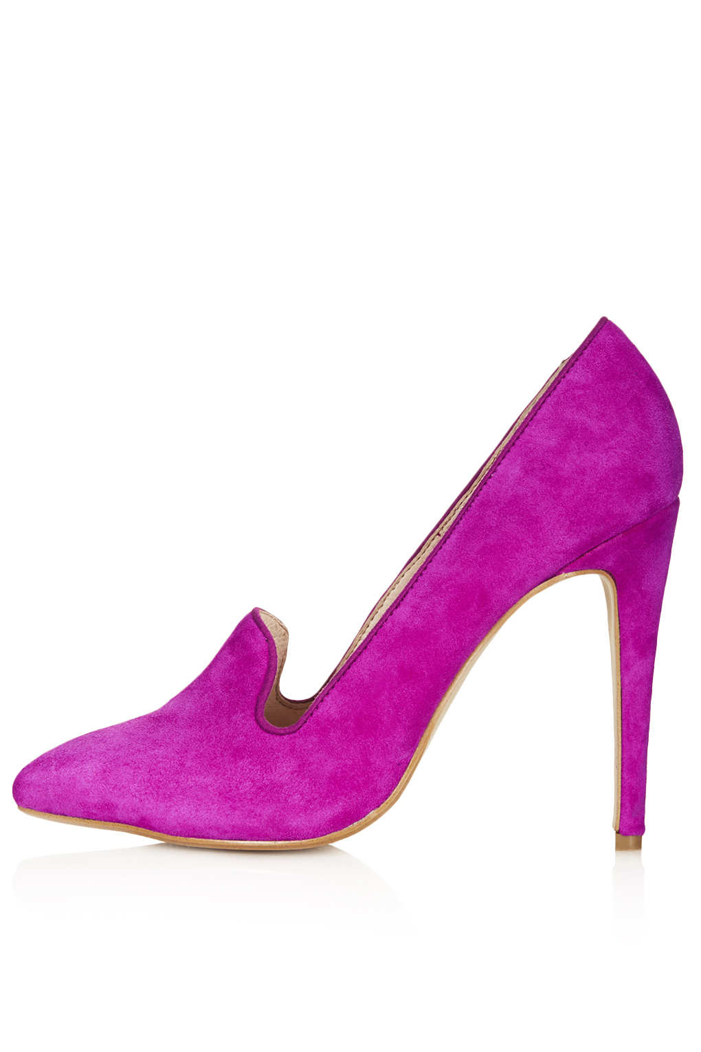 15 Radiant Orchid Items To Buy Right Now