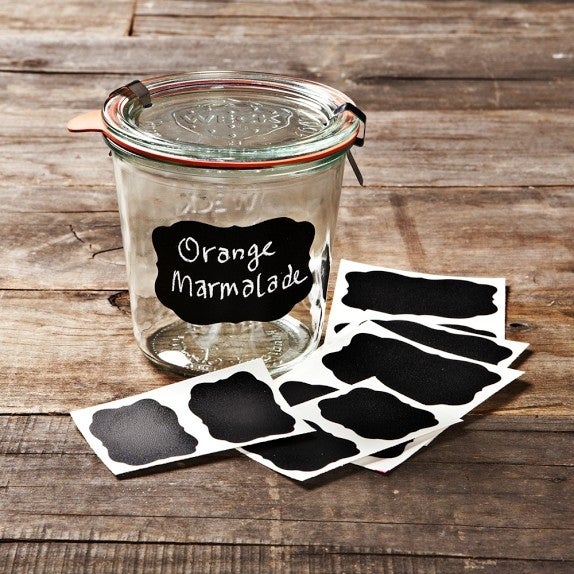Get chalkboard tags here