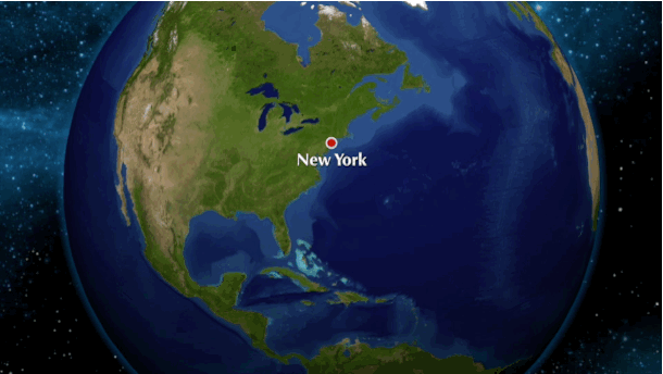You'll start by flying to Buenos Aires. Flights to Ministro Pistarini International Airport from the United States originate in Miami, New York City, Dallas, Atlanta and Houston. From Miami, your flight will take about 9 hours.From Buenos Aires, you will need to take another three and a half hour flight to Ushuaia, which is the southern-most city on Earth. It’s also the most common place for Antarctic cruises to depart.As an added bonus to visiting South Georgia, you will get to visit Antarctica and the Falkland Islands too because you will have to take an Antarctic Cruise. Most Antarctic cruises will just visit the southern continent, but, if you sign up for a longer journey (usually lasting 20 days to a month), you will get to check out South Georgia too.
