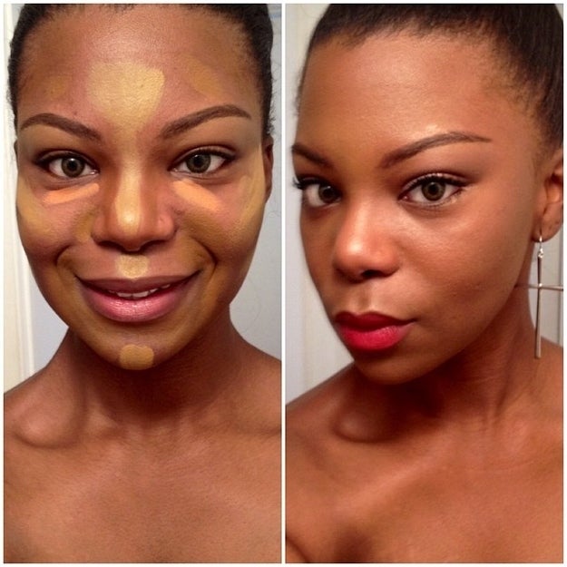 good instagram names for makeup artist good instagram names for makeup artist