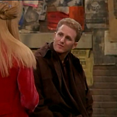 Which "Friends" Character Are You?