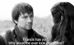 Swoon.