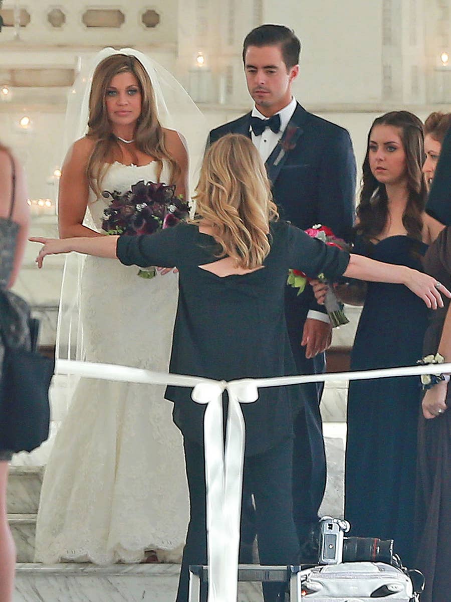 John Barrowman - Alchetron, The Free Social Encyclopedia, image size:900x1200